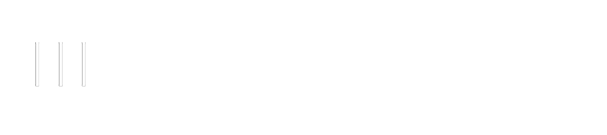 Tripleslit Logo